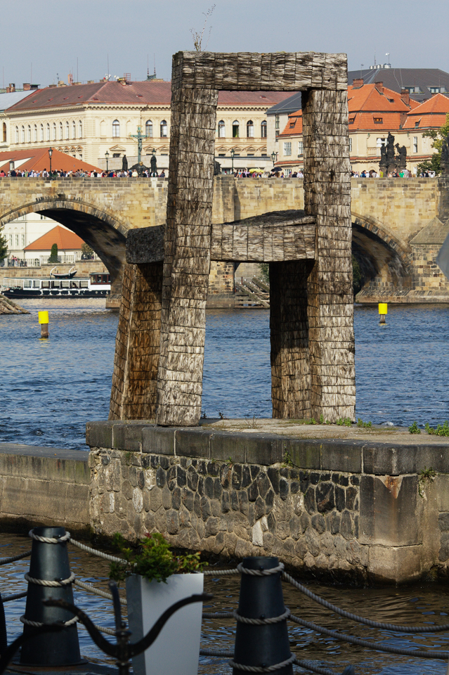 moldau_06_karlsbruecke