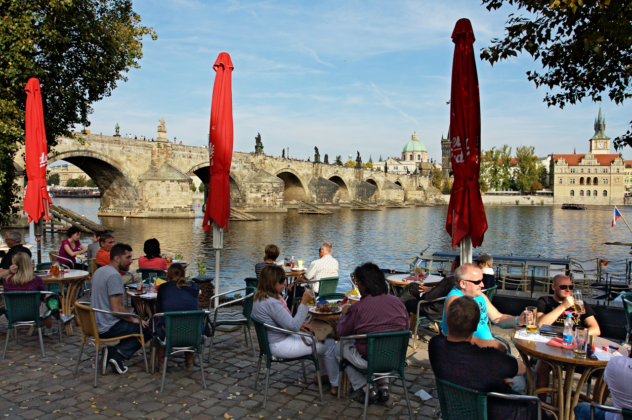 moldau_08_karlsbruecke
