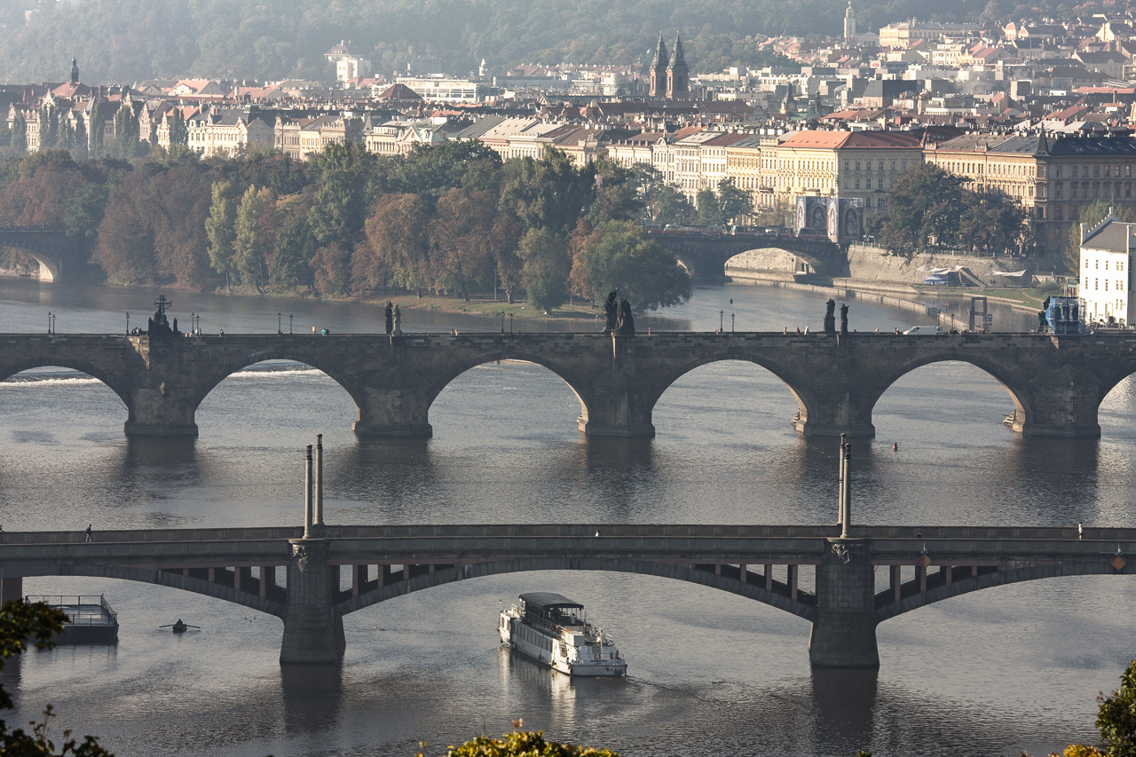moldau_12_bruecken