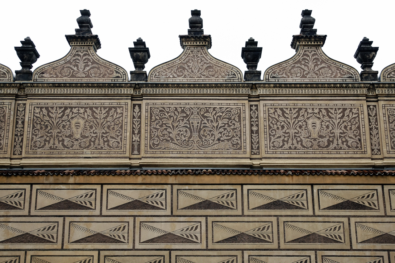 schwarzenbersky_palac_01