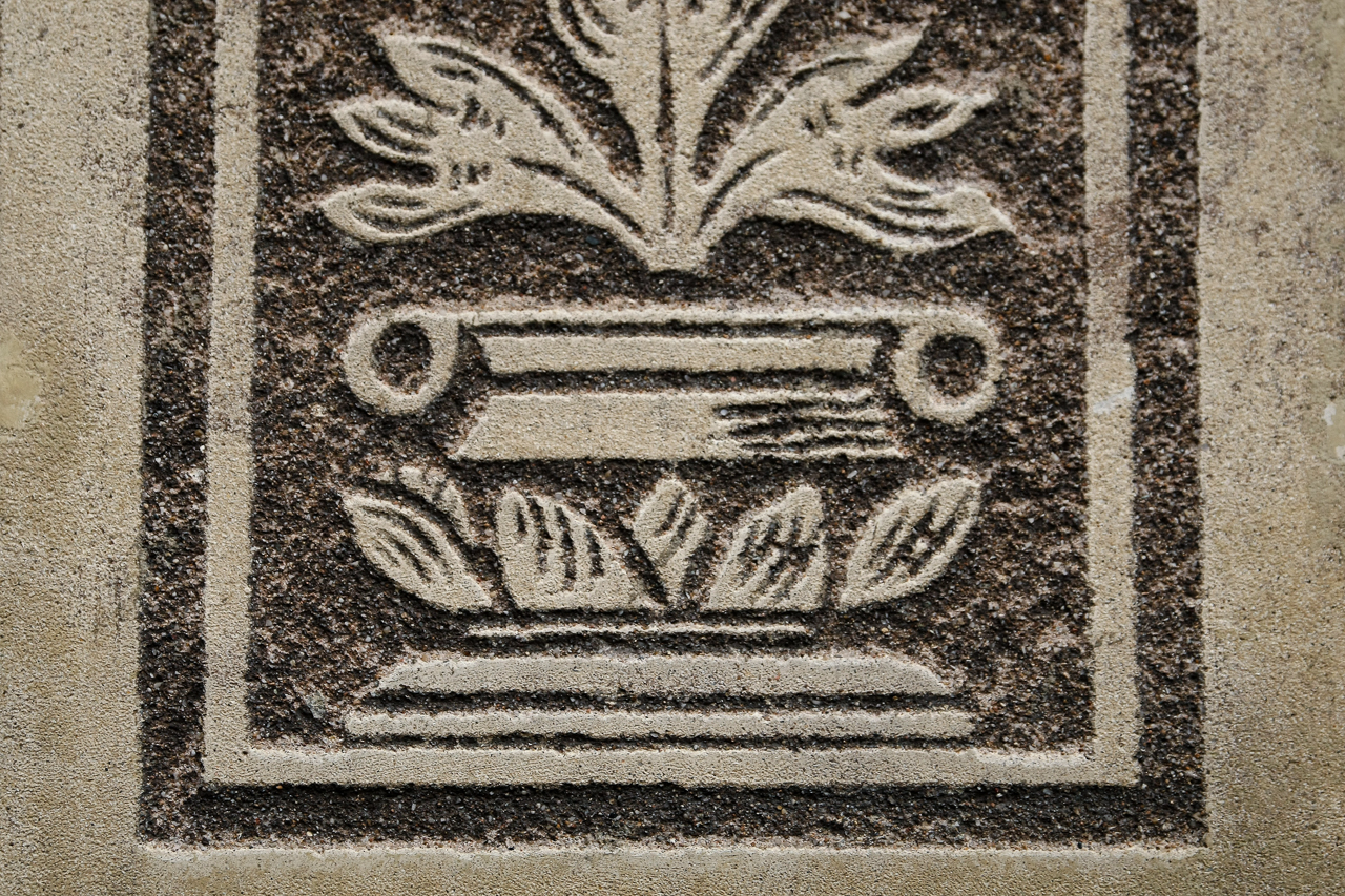 schwarzenbersky_palac_02
