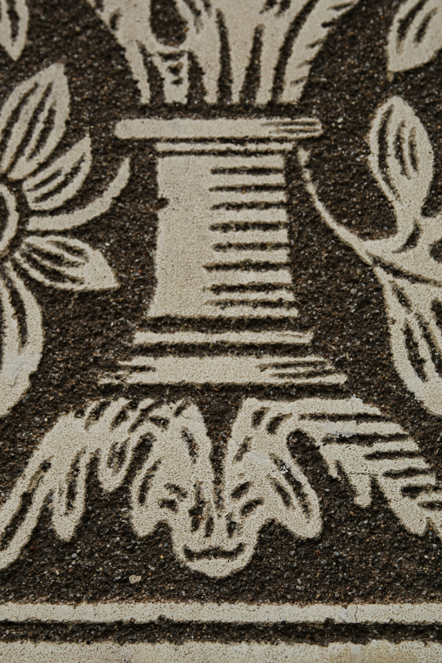 schwarzenbersky_palac_03