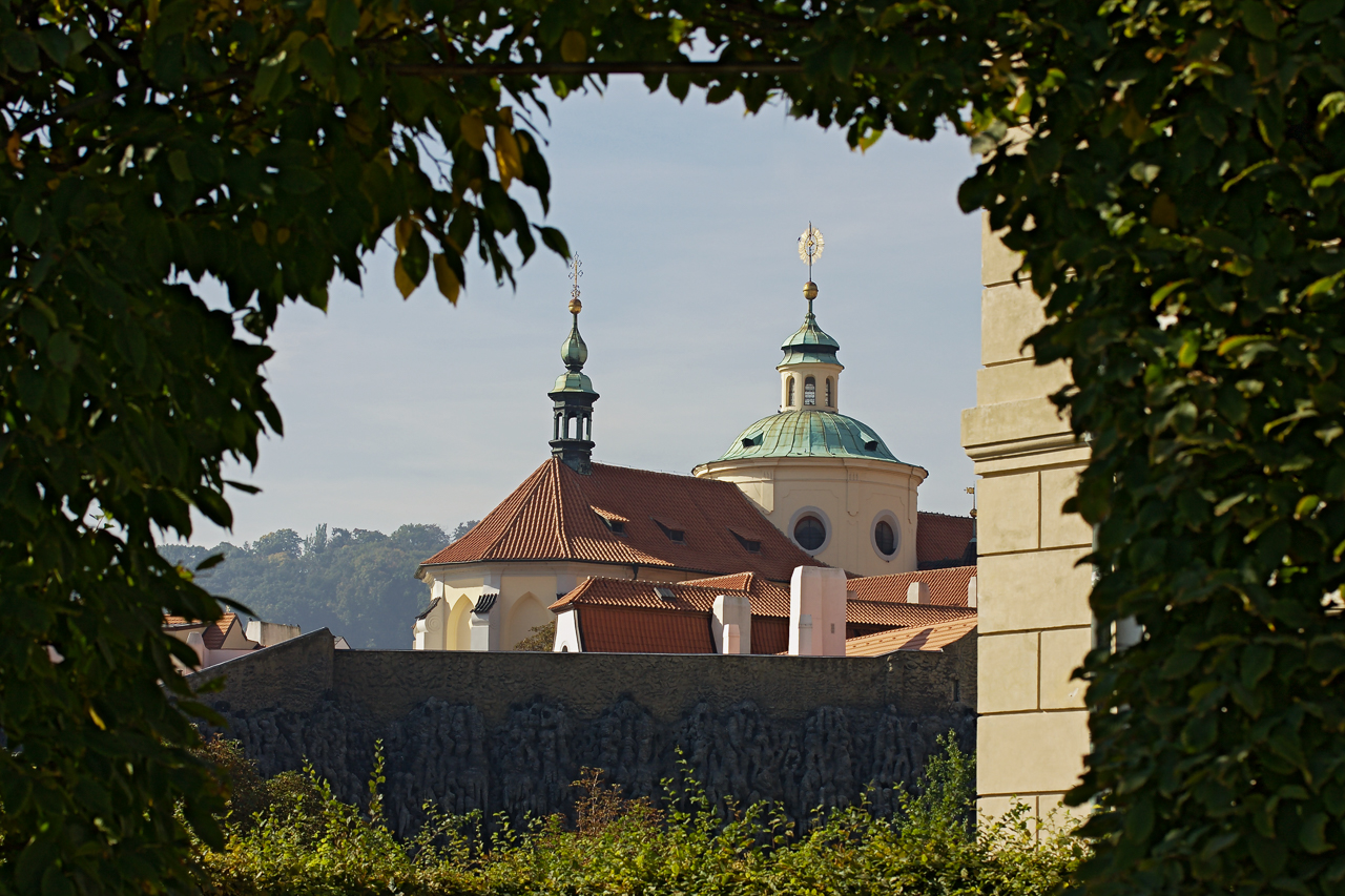mala_21_blick auf_kirche