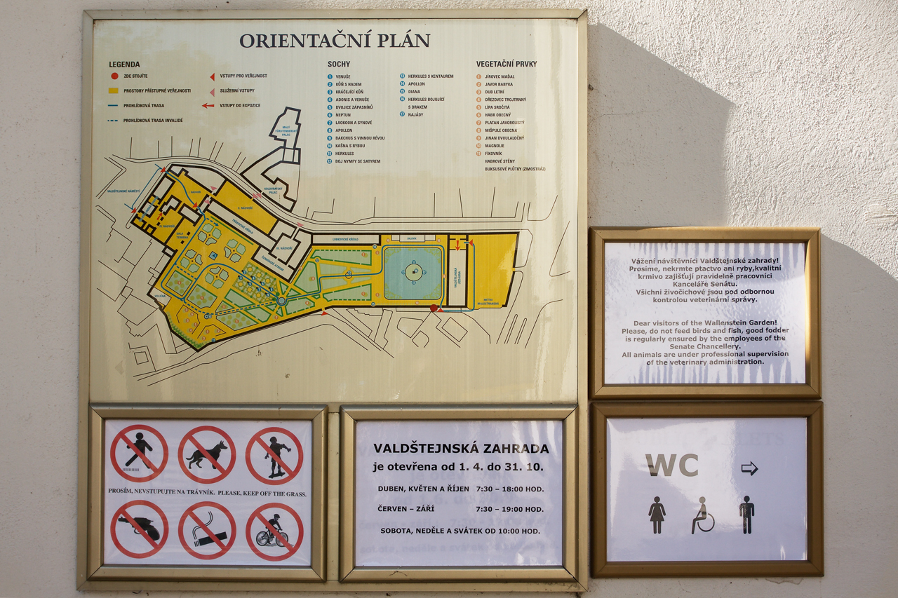 plakatives_01_plan_waldsteinska_zahrada