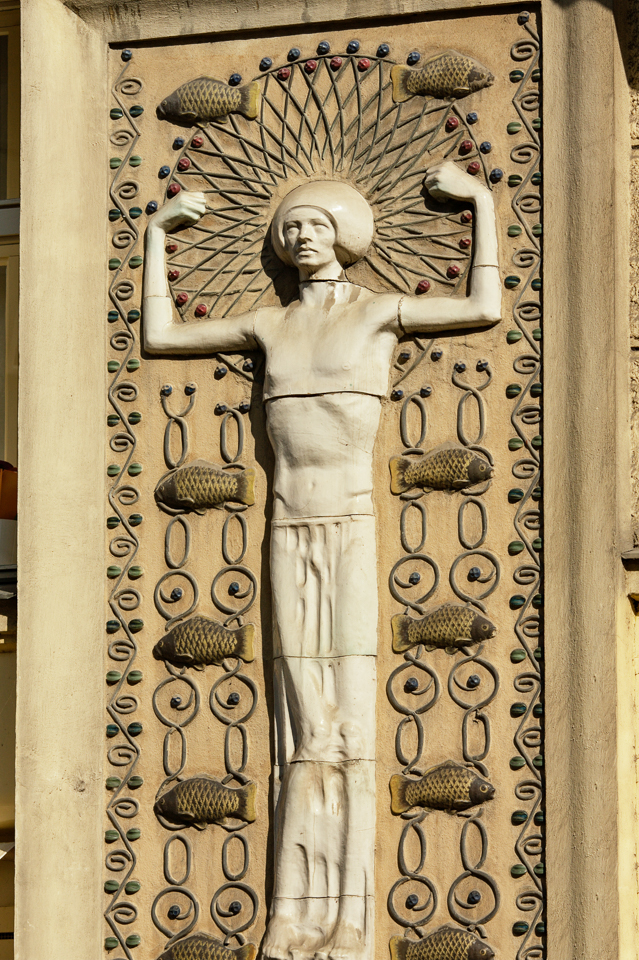 plakatives_11_jugendstil_an_fassade