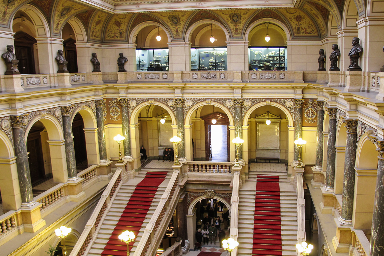 03_narodni_muzeum_02