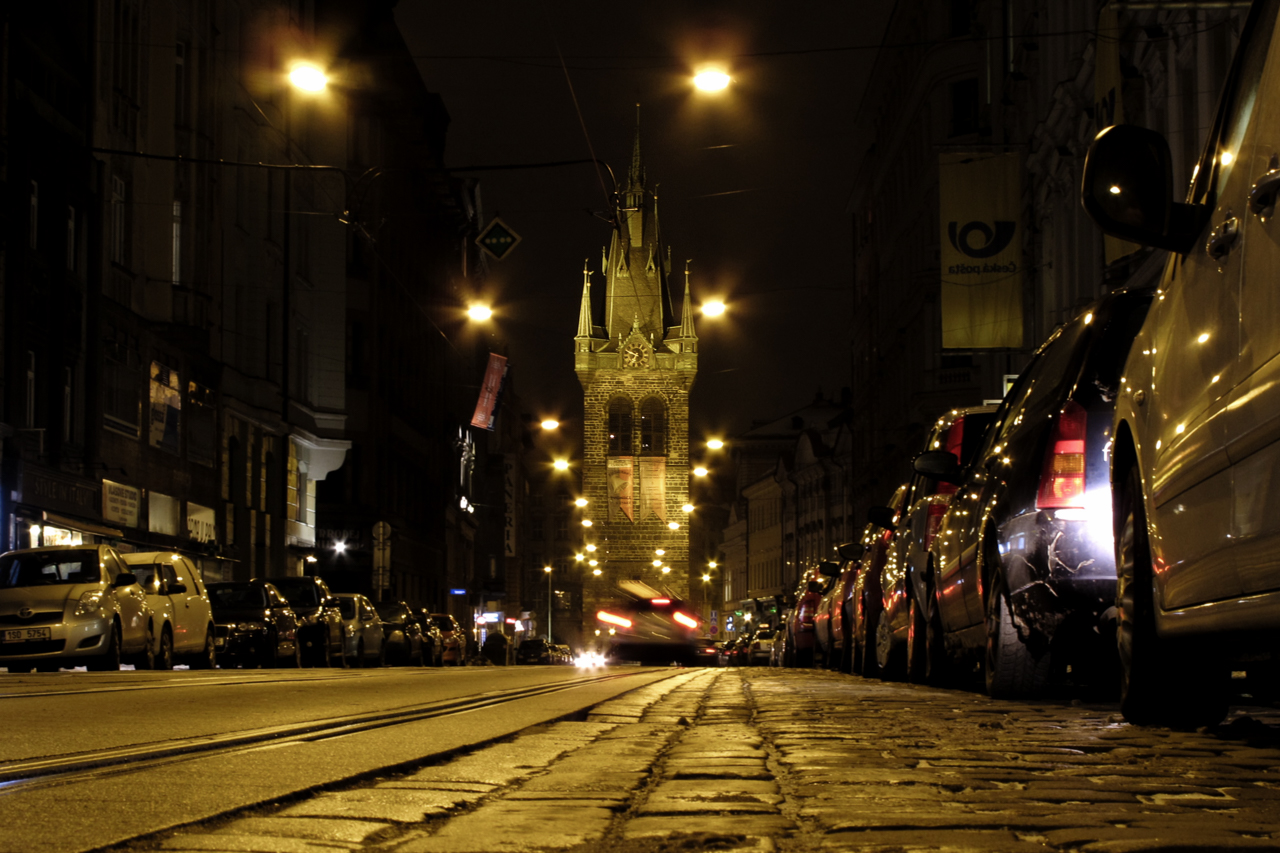 03_turm_altstadt_01