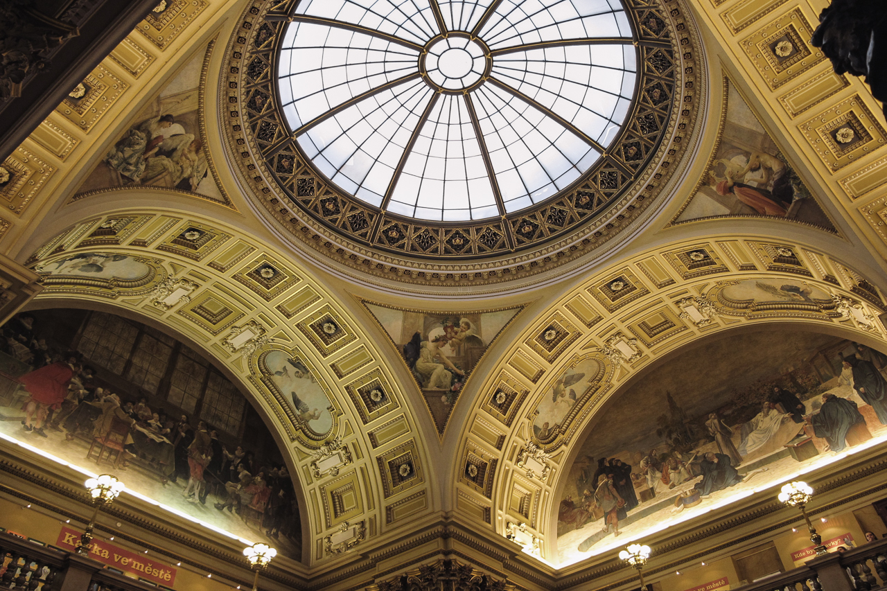 05_narodni_muzeum_01