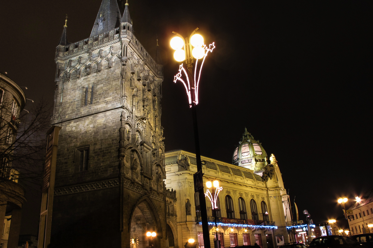 06_turm_pulver_obecni_dum