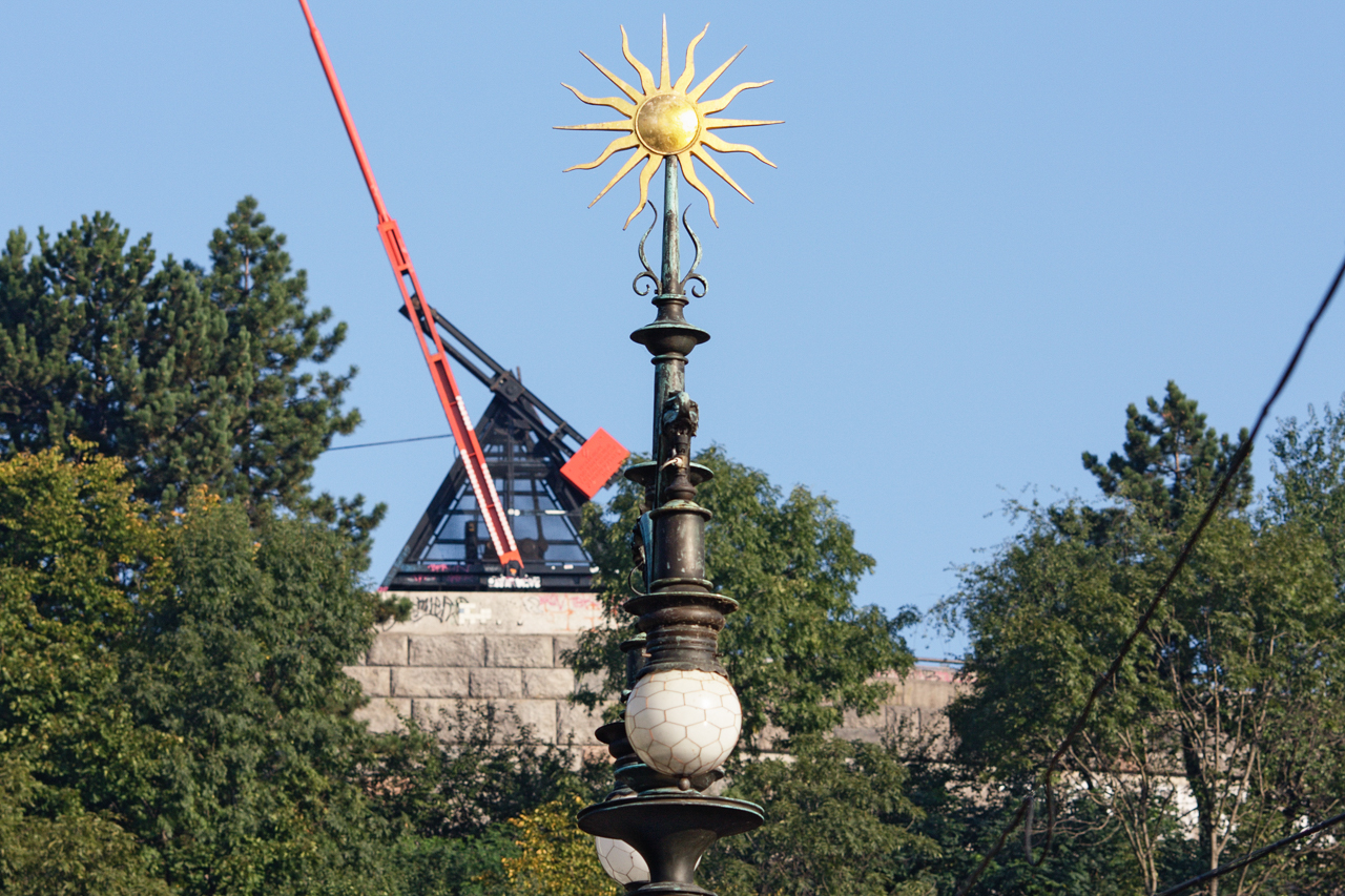 licht_03_laterne_metronom