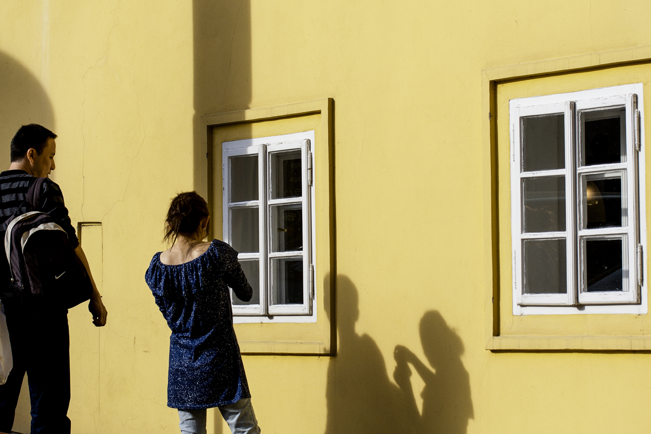 licht_17_doppelschatten