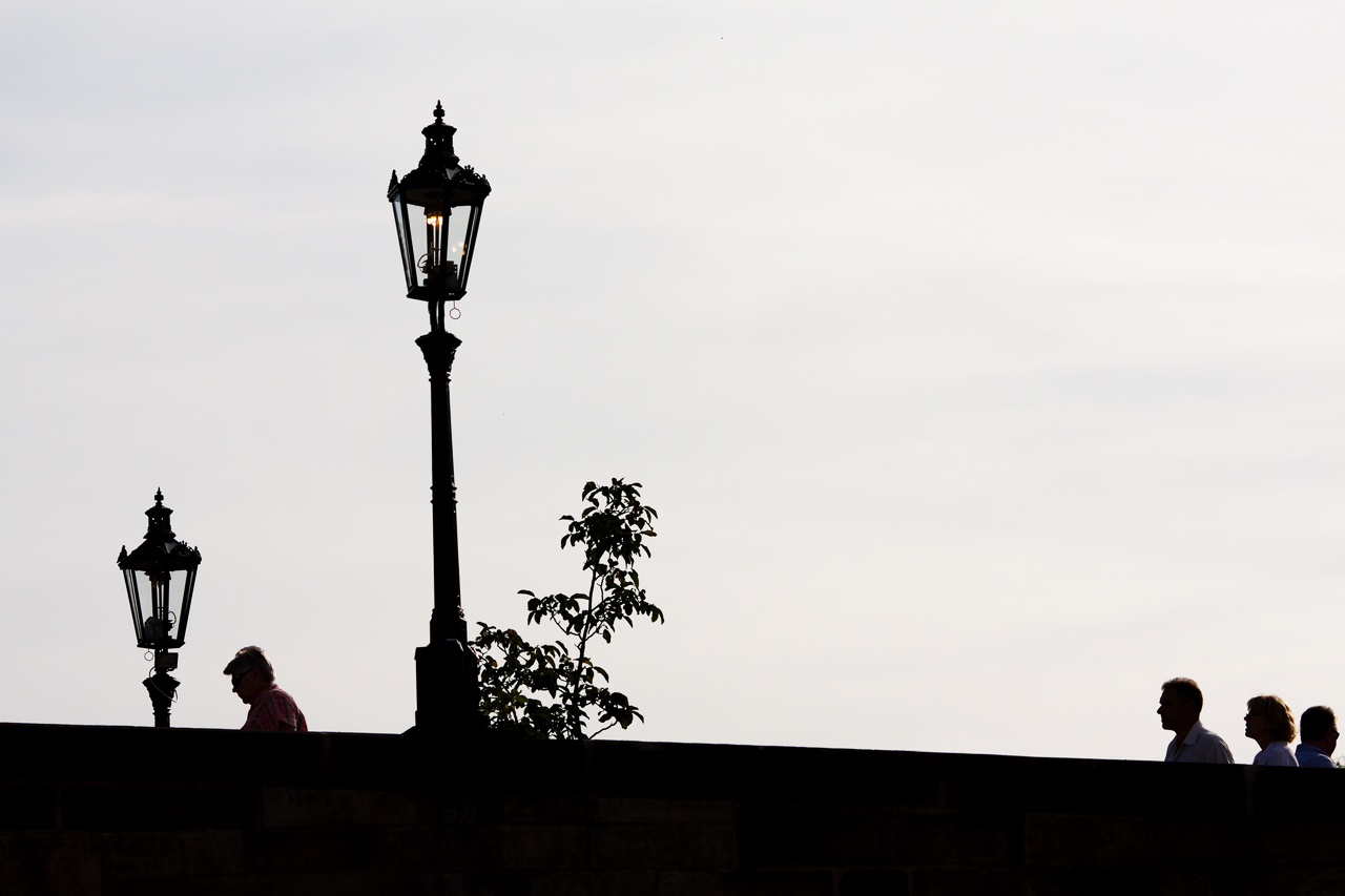 licht_21_karlsbruecke