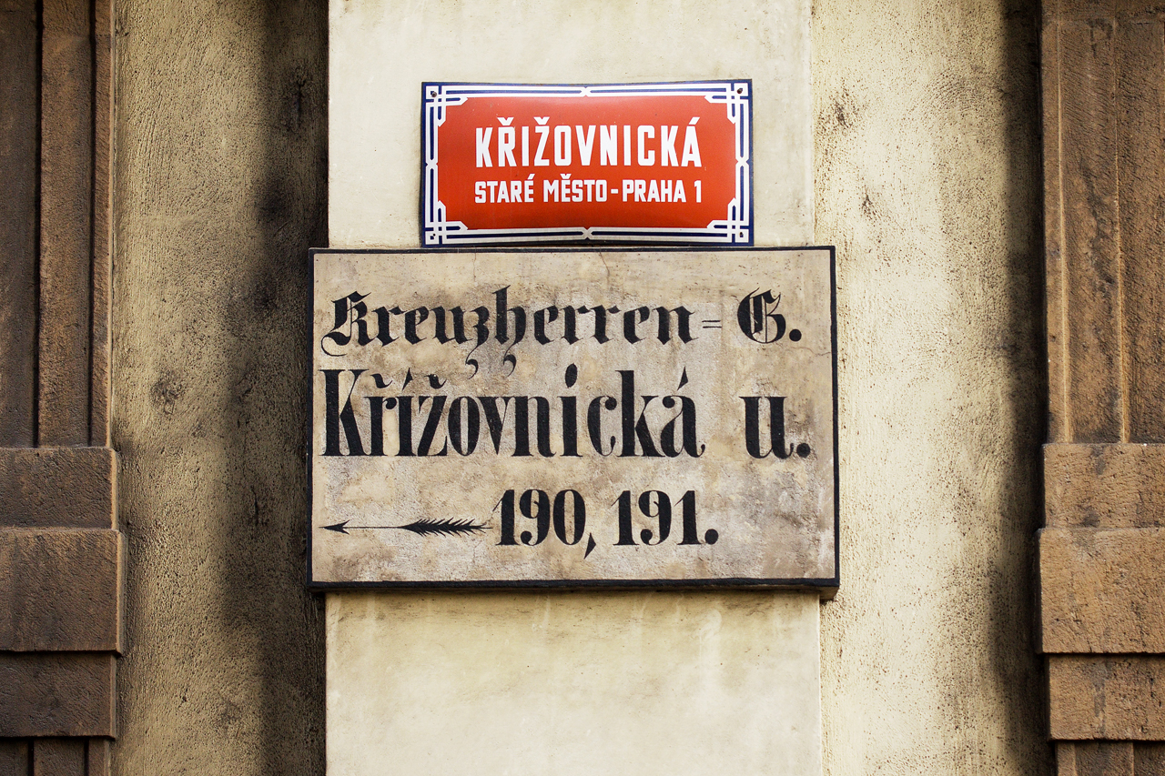 plakatives_02_krizovnicka_ulice