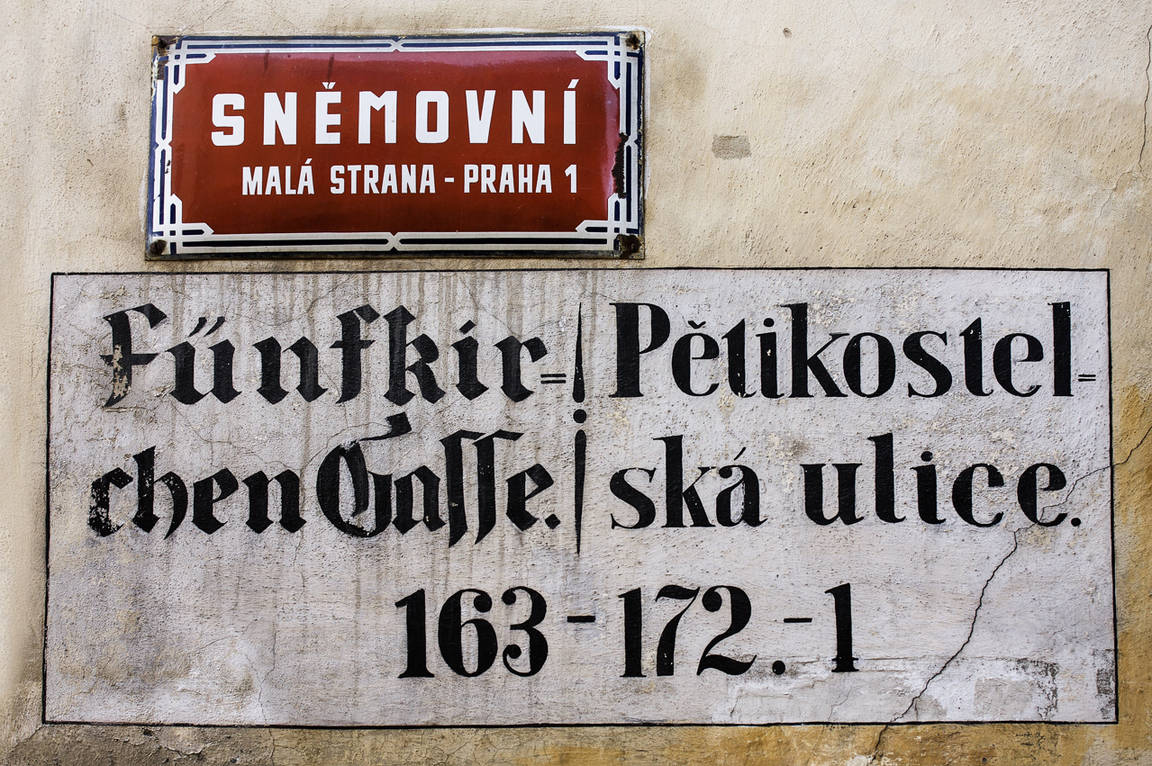 plakatives_03_pelikostelska_ulice