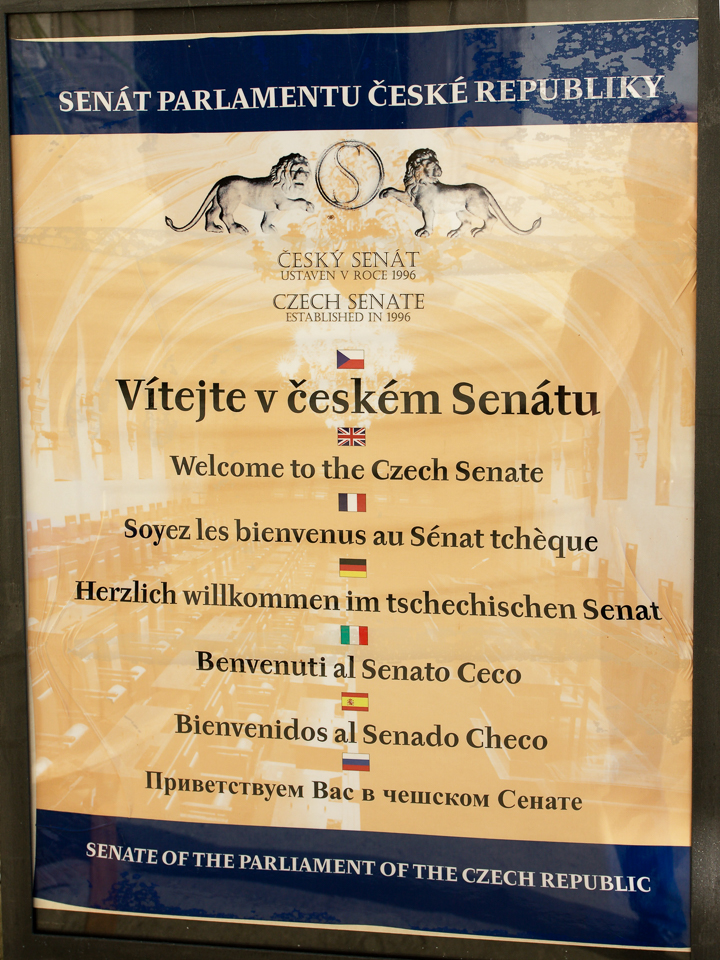 plakatives_05_tschechicher_senat