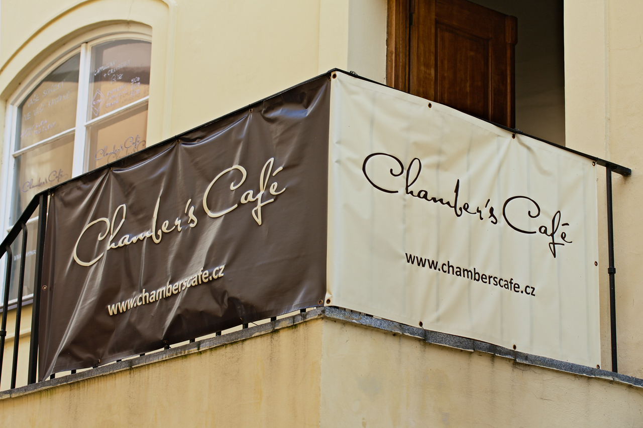 plakatives_15_chambers_cafe