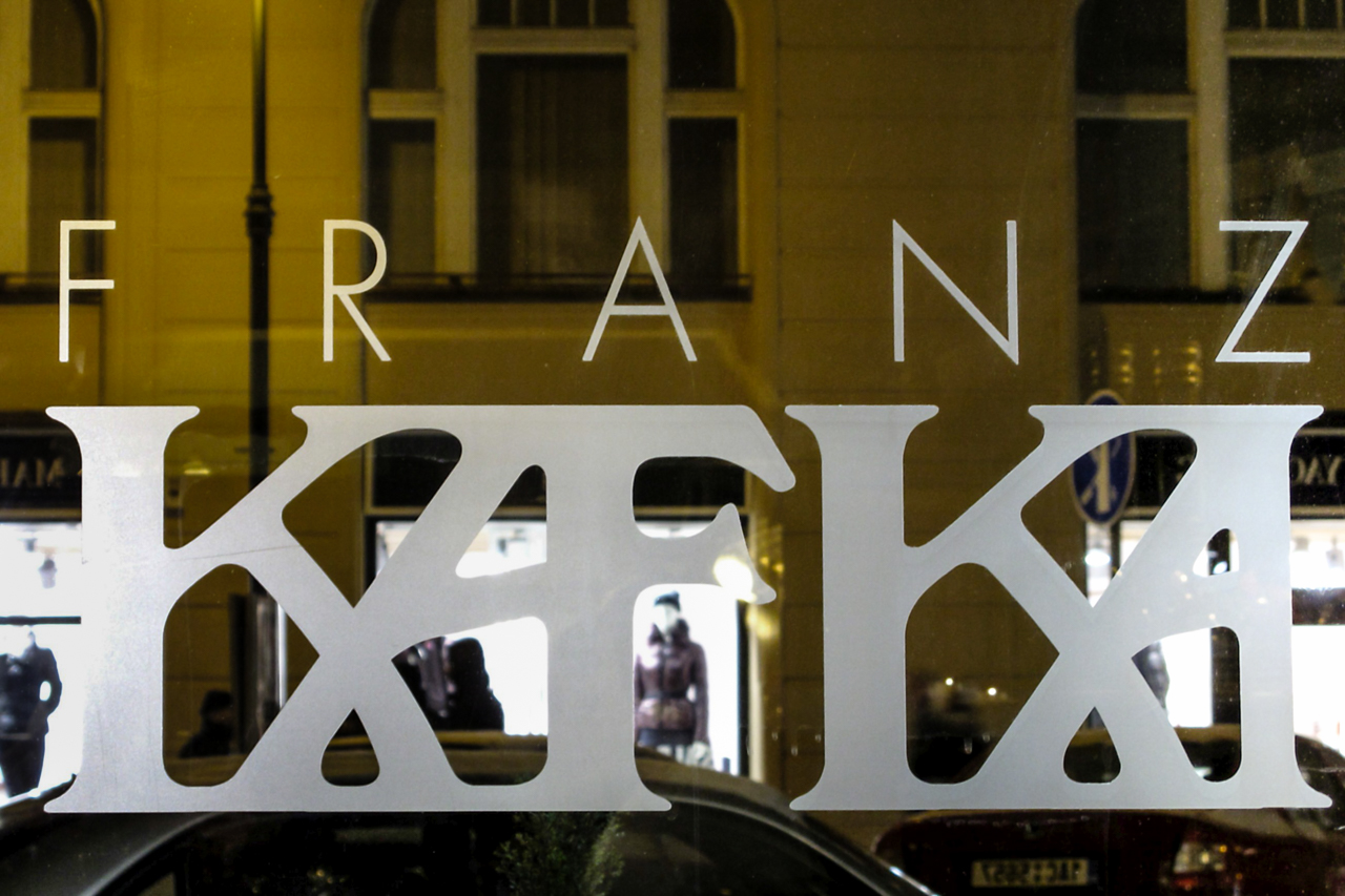 plakatives_23_cafe_kafka_02