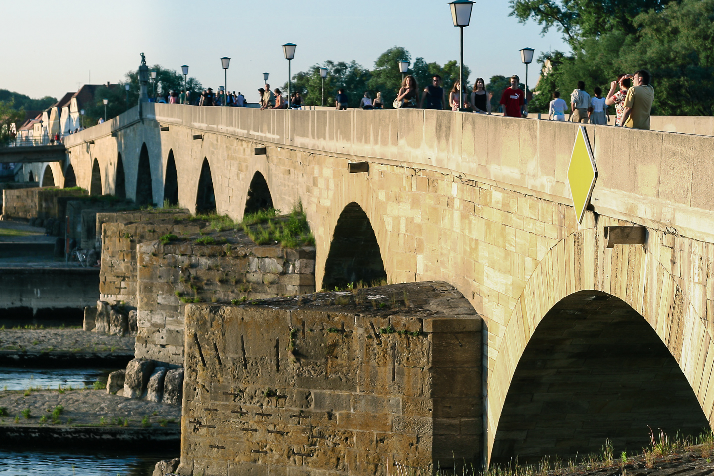 05_steinerne_bruecke_07_abendlicht