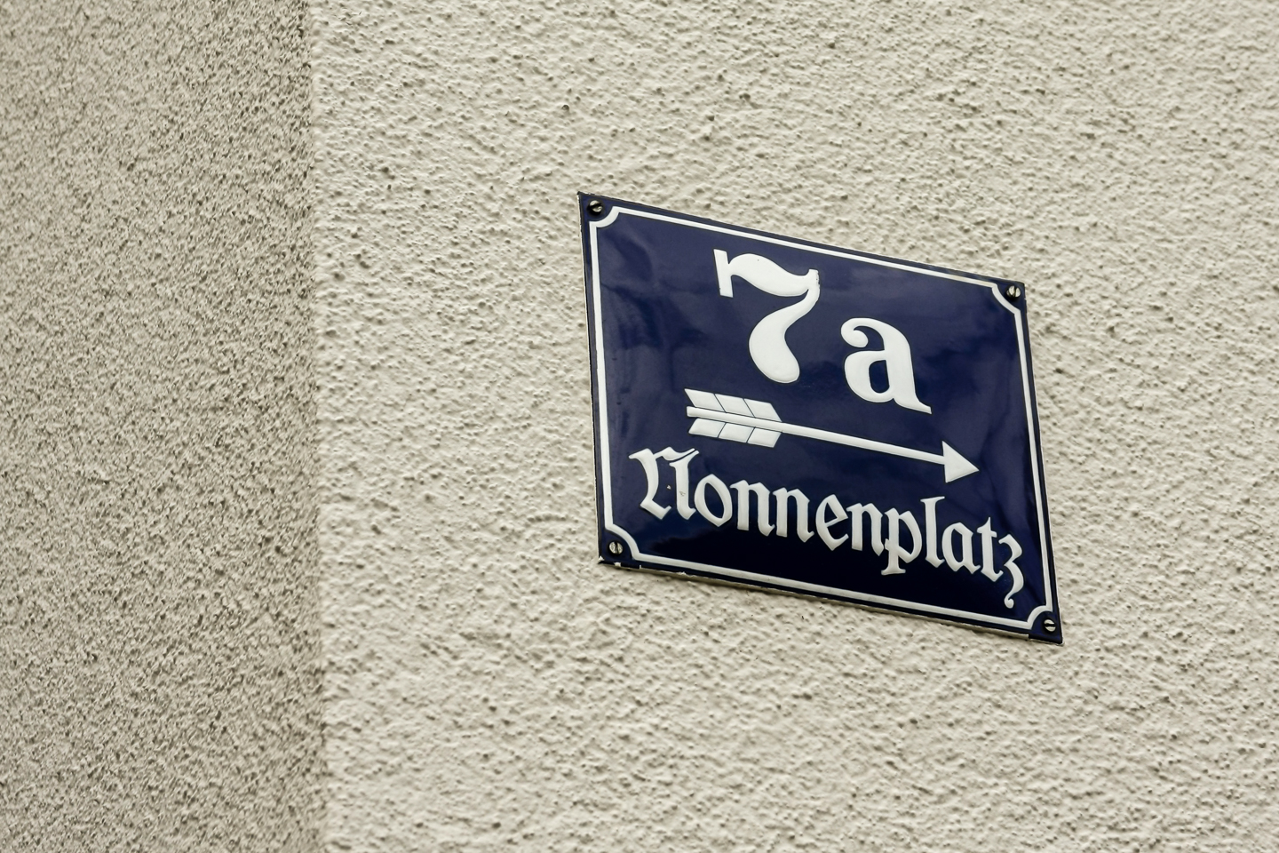 14_reg_nonnenplatz_7a