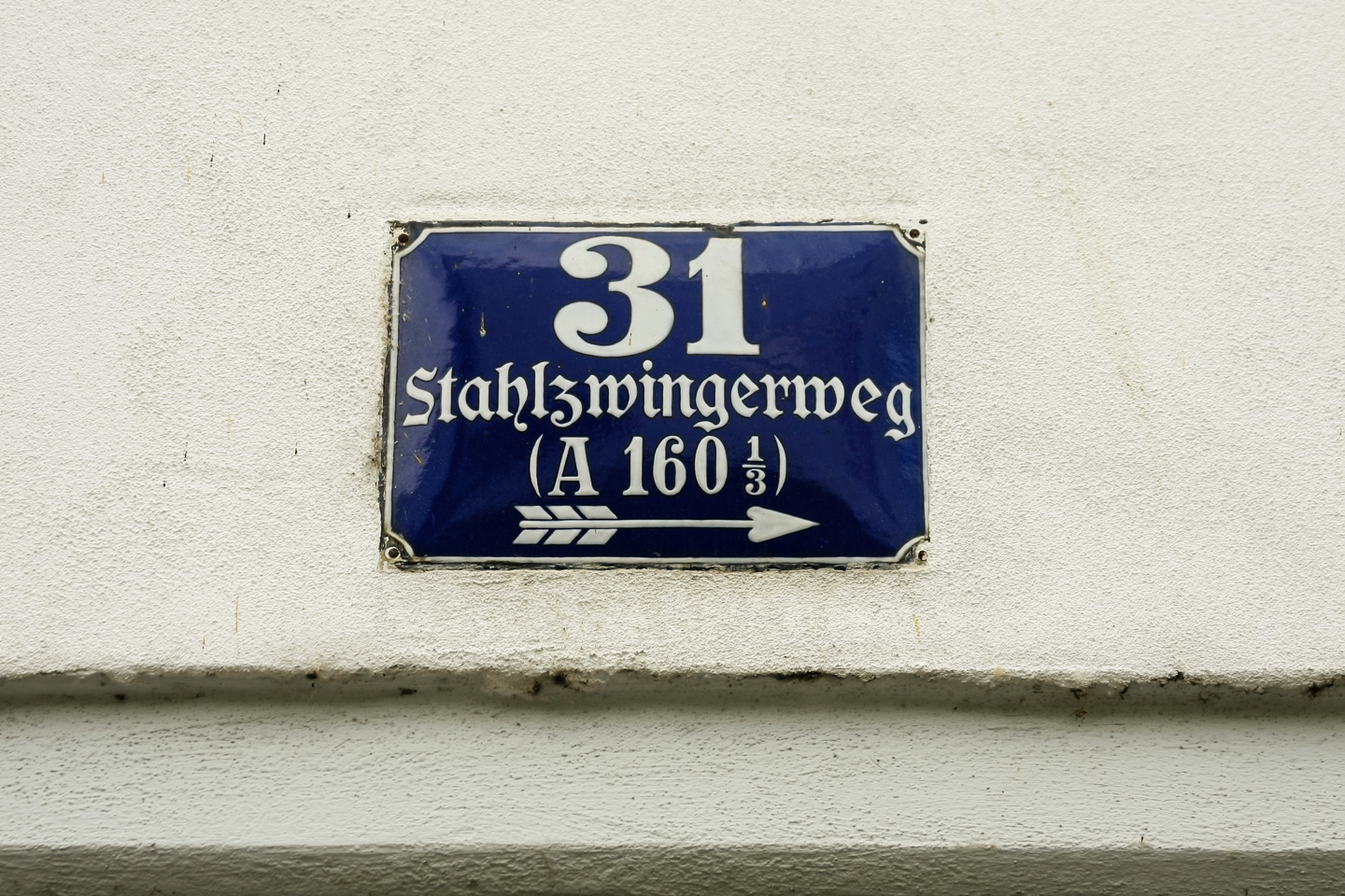 14_reg_stahlzwingerweg_31