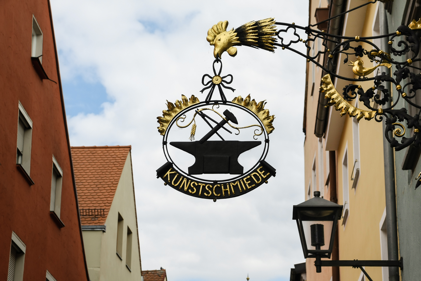 14_wappen_kunst_schmiede