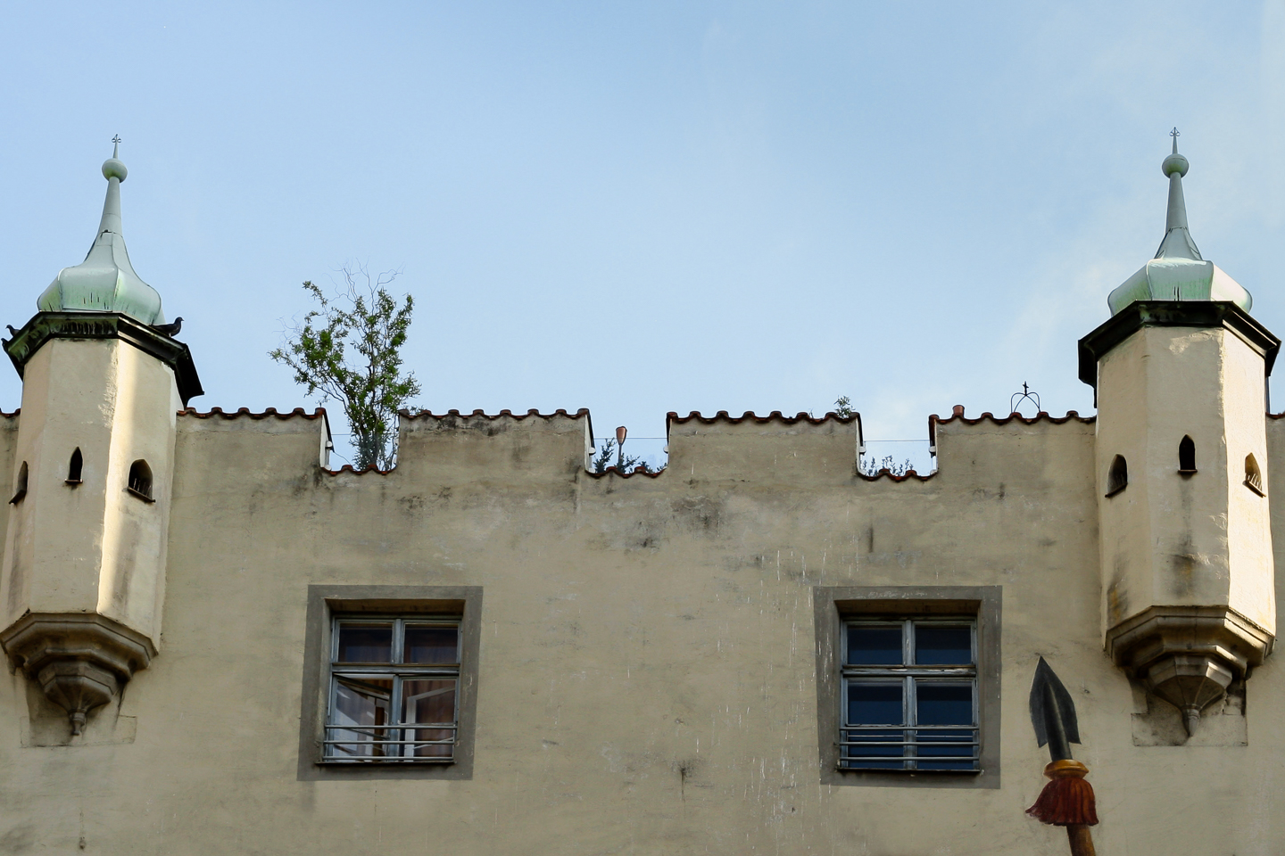 dachterrasse_regensburg