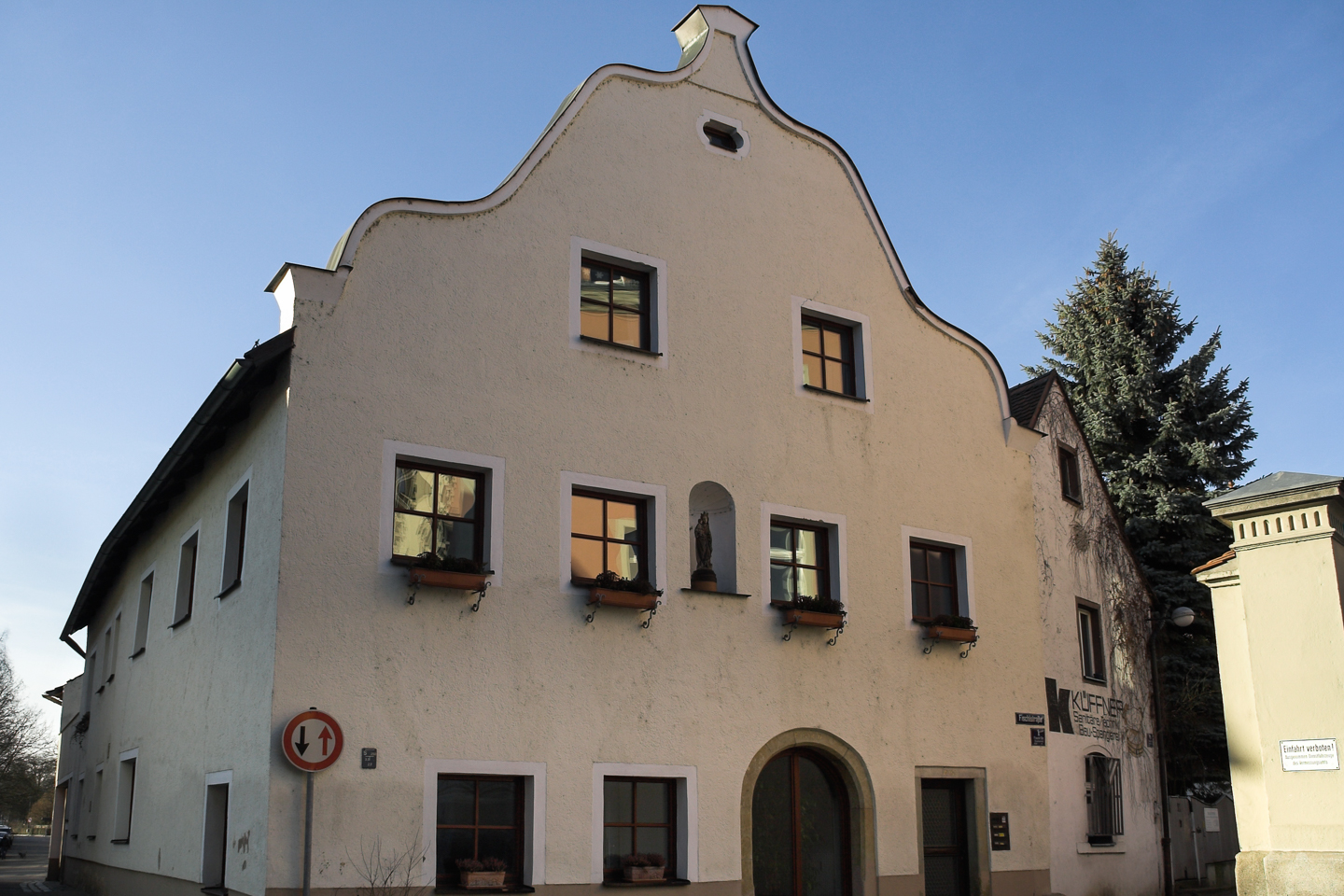 fassade_02_giebel_stadtamhof_fischstrasse