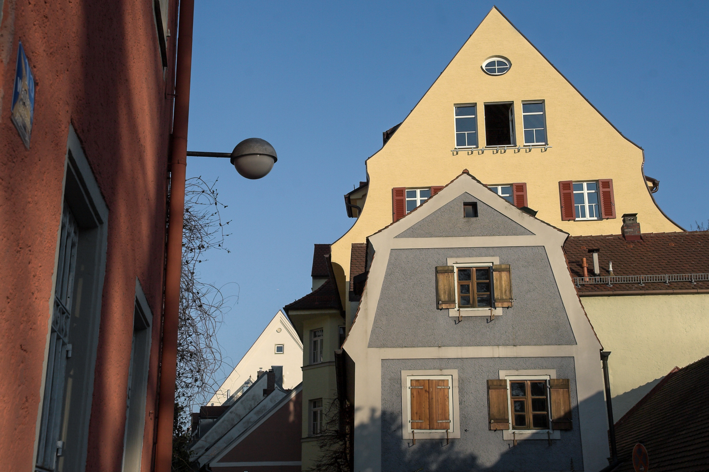 fassade_03_giebel_stadtamhof