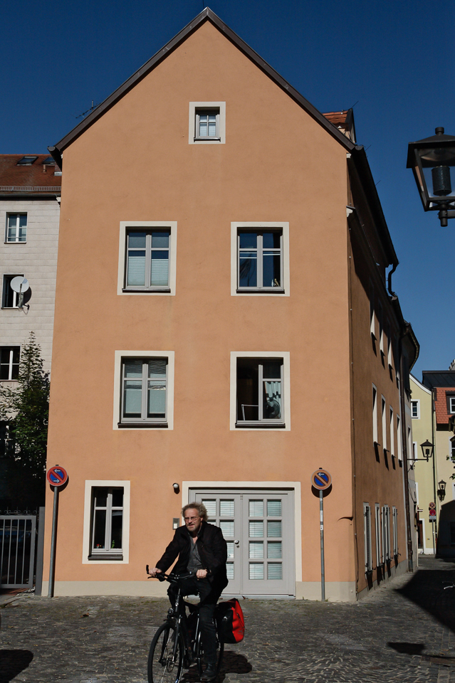 fassade_radler_regensburg