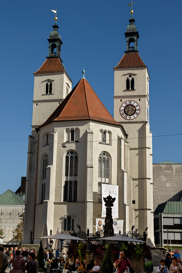 neupfarr_kirche