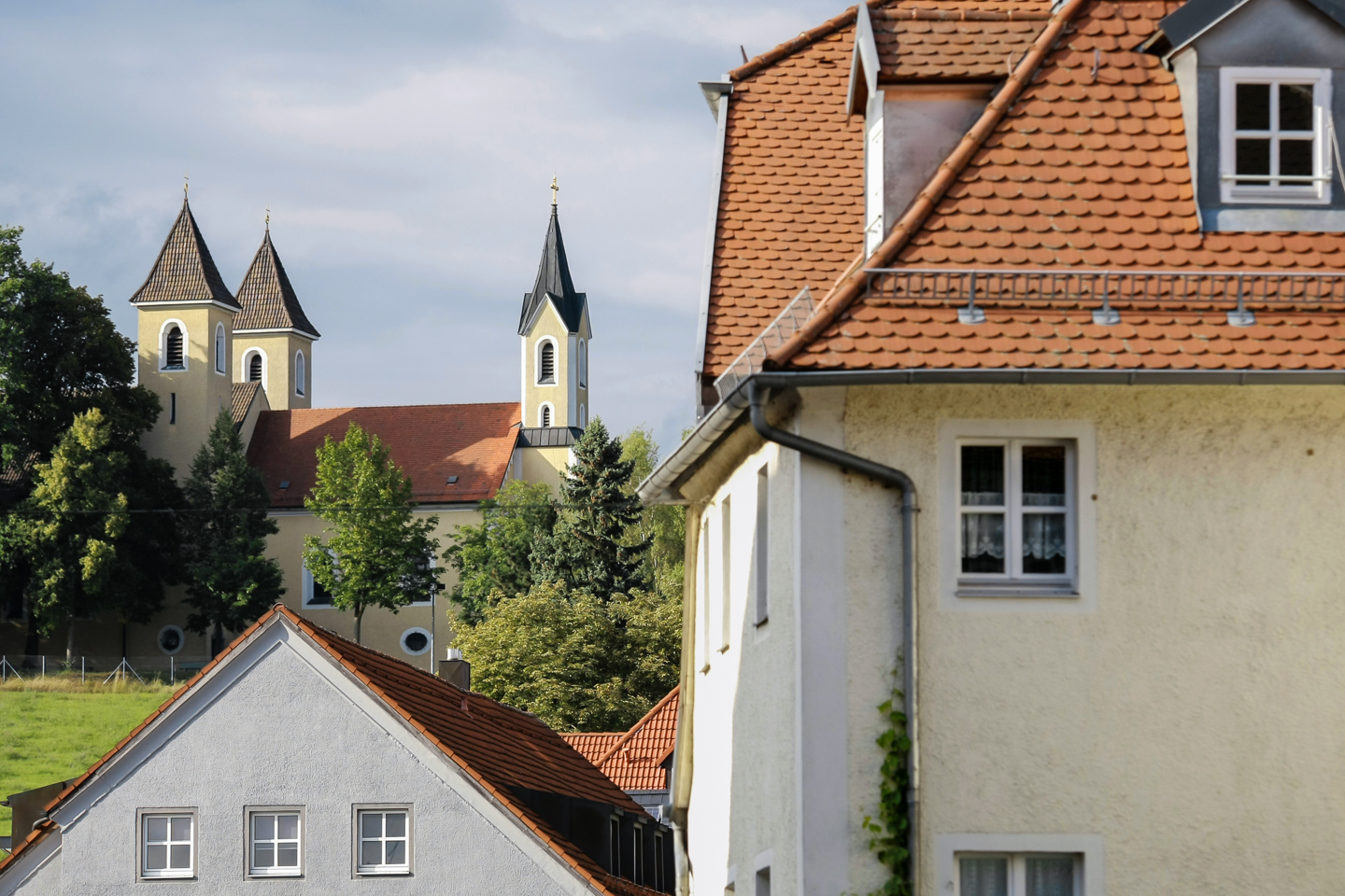 reg_kirche_dreifaltigkeit