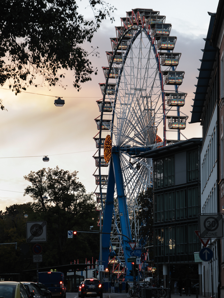 riesenrad_regensburg_03