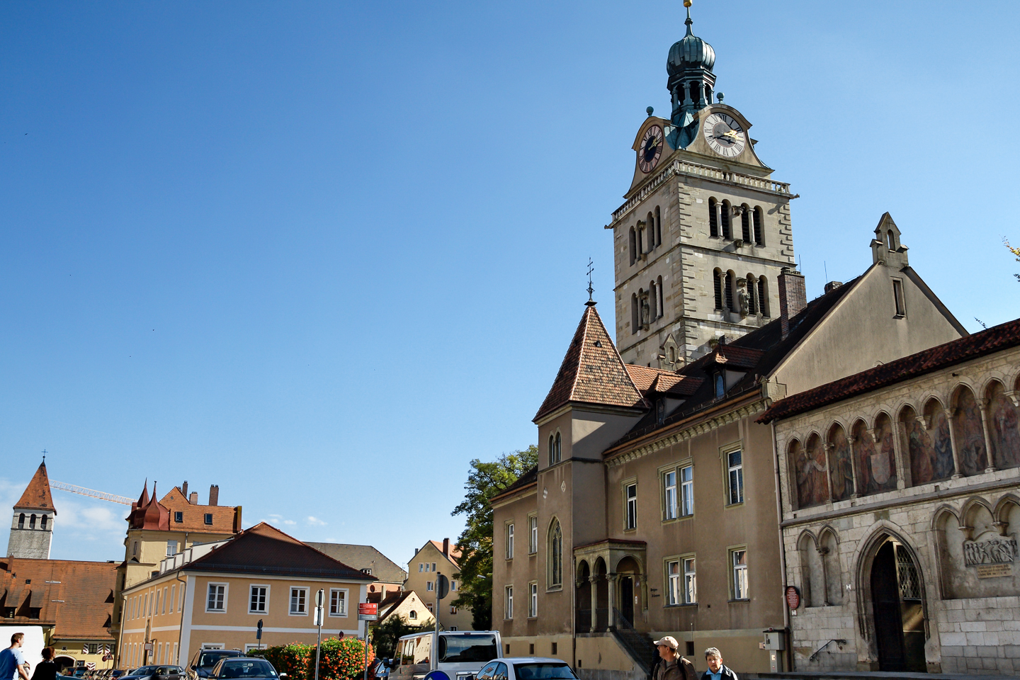 schloss_st_emmeram_14_basilika