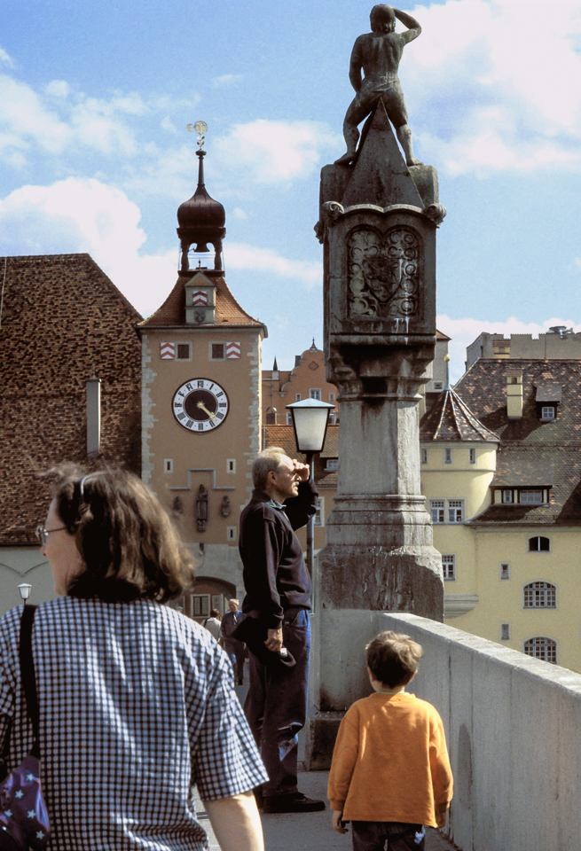 steinerne_bruecke_blick