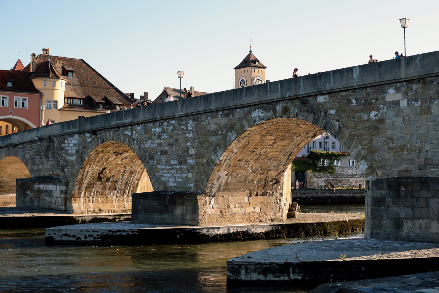 steinerne_mit_fussgaengern