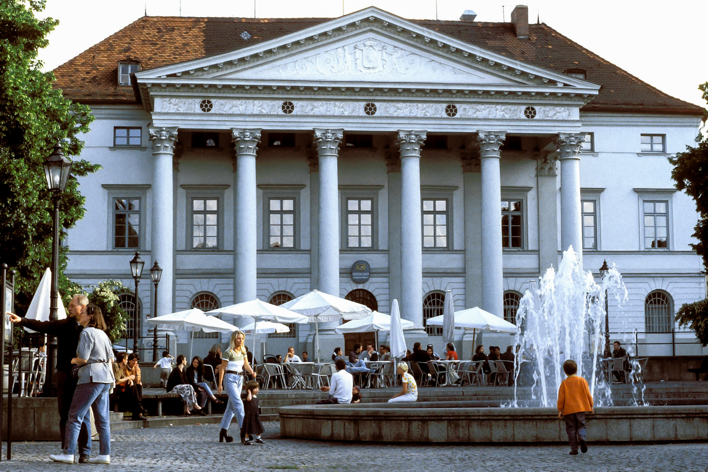 theater_vorplatz