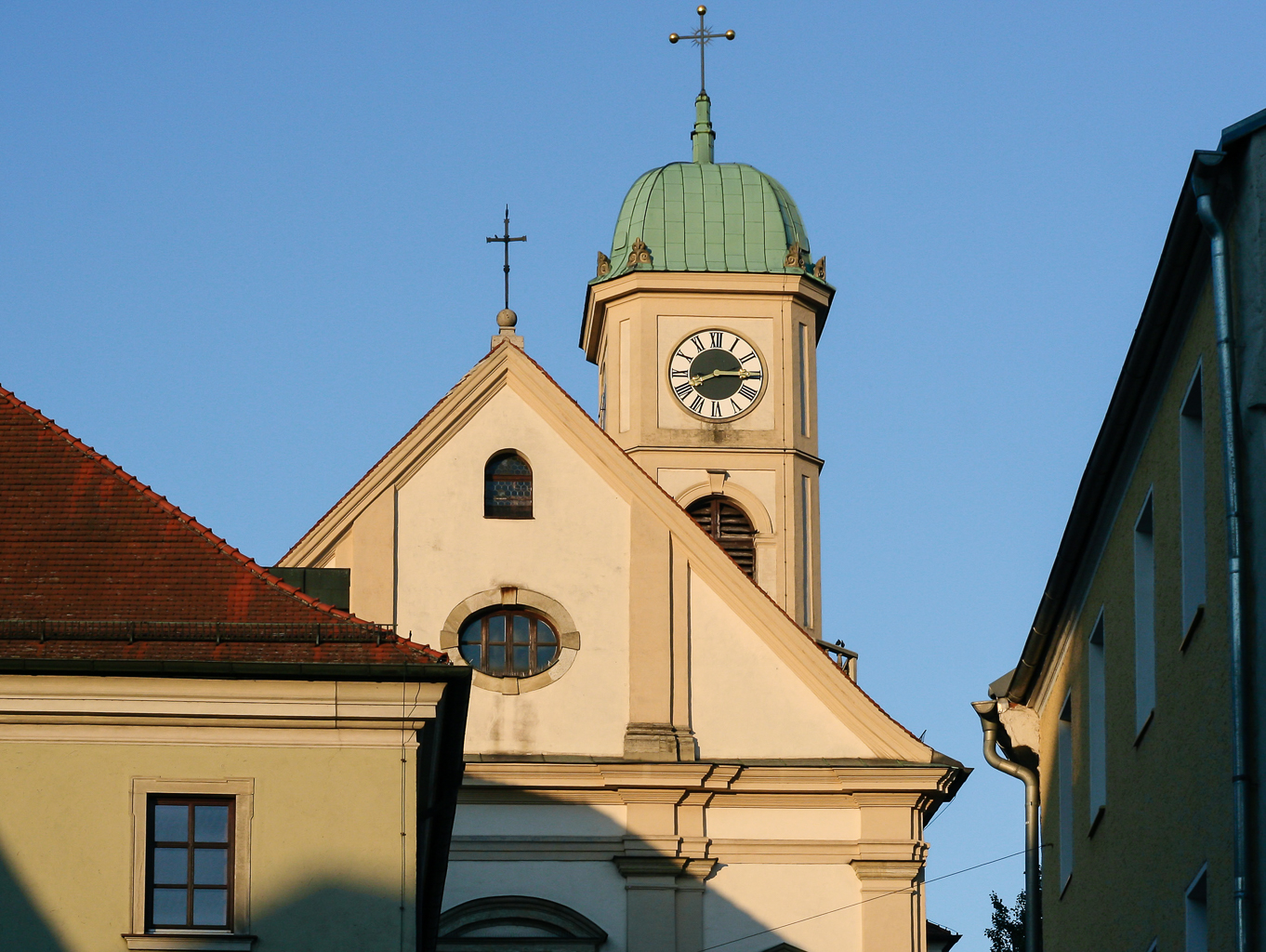 stadtamhof_st_mang_1