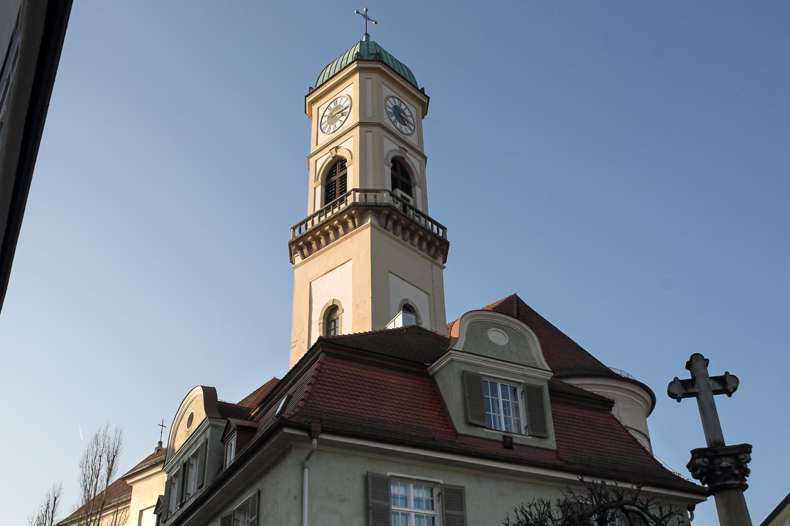 stadtamhof_st_mang_3