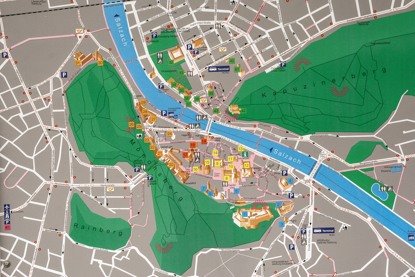 01_00_stadtplan_salzburg