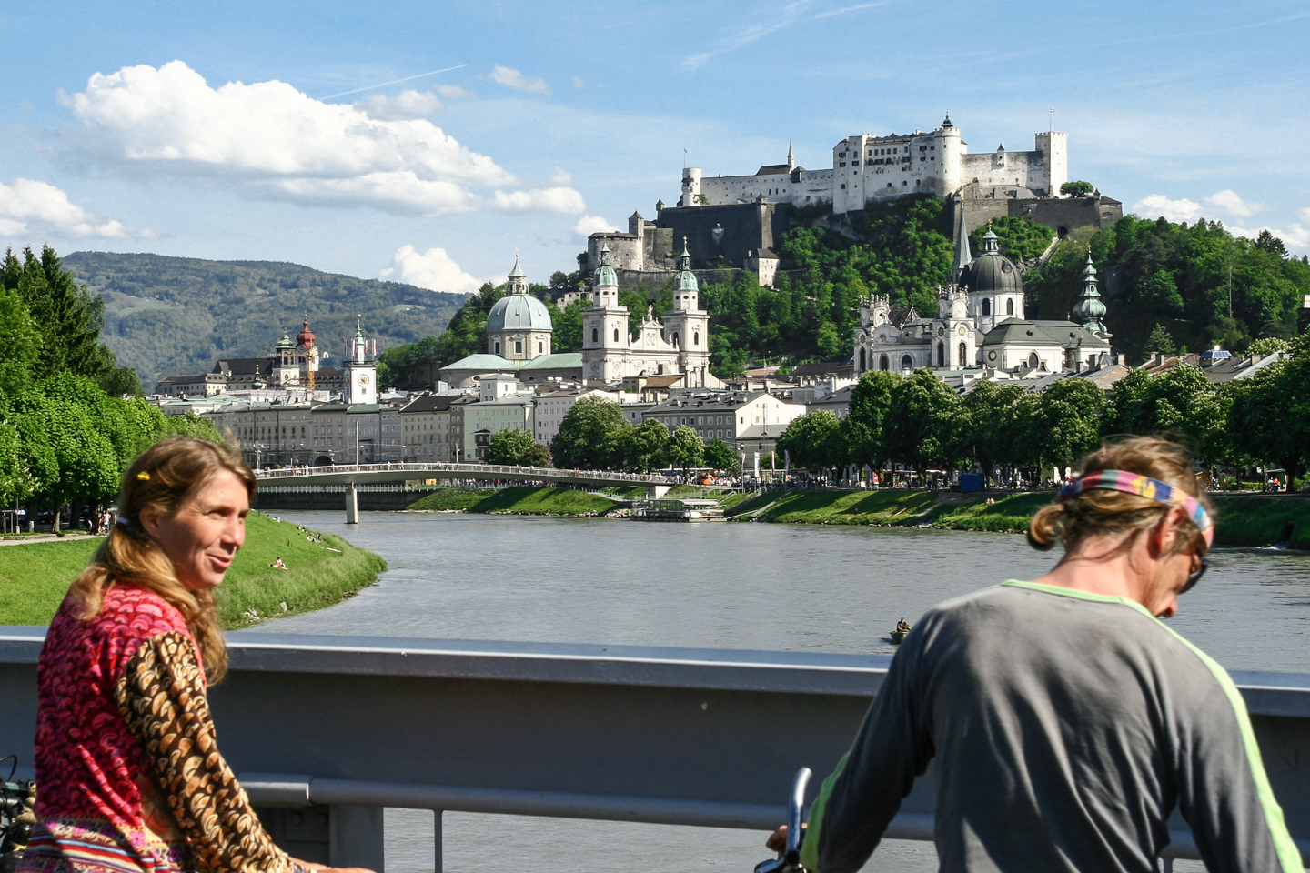 01_beautiful_salzburg