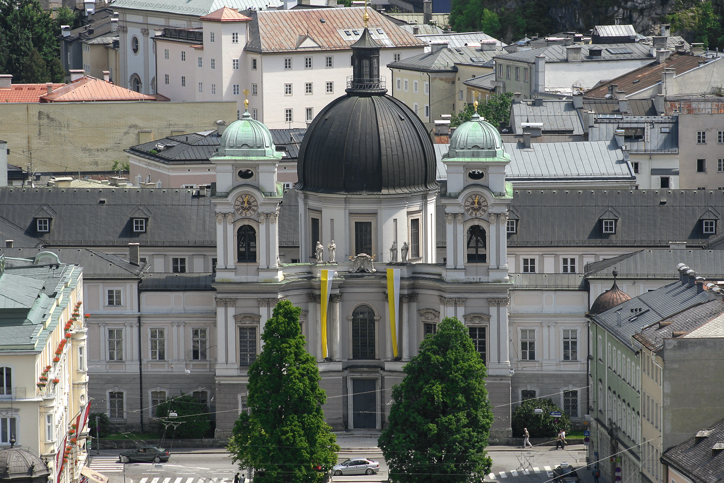 01_blick_auf_altstadt_ost_04_xx