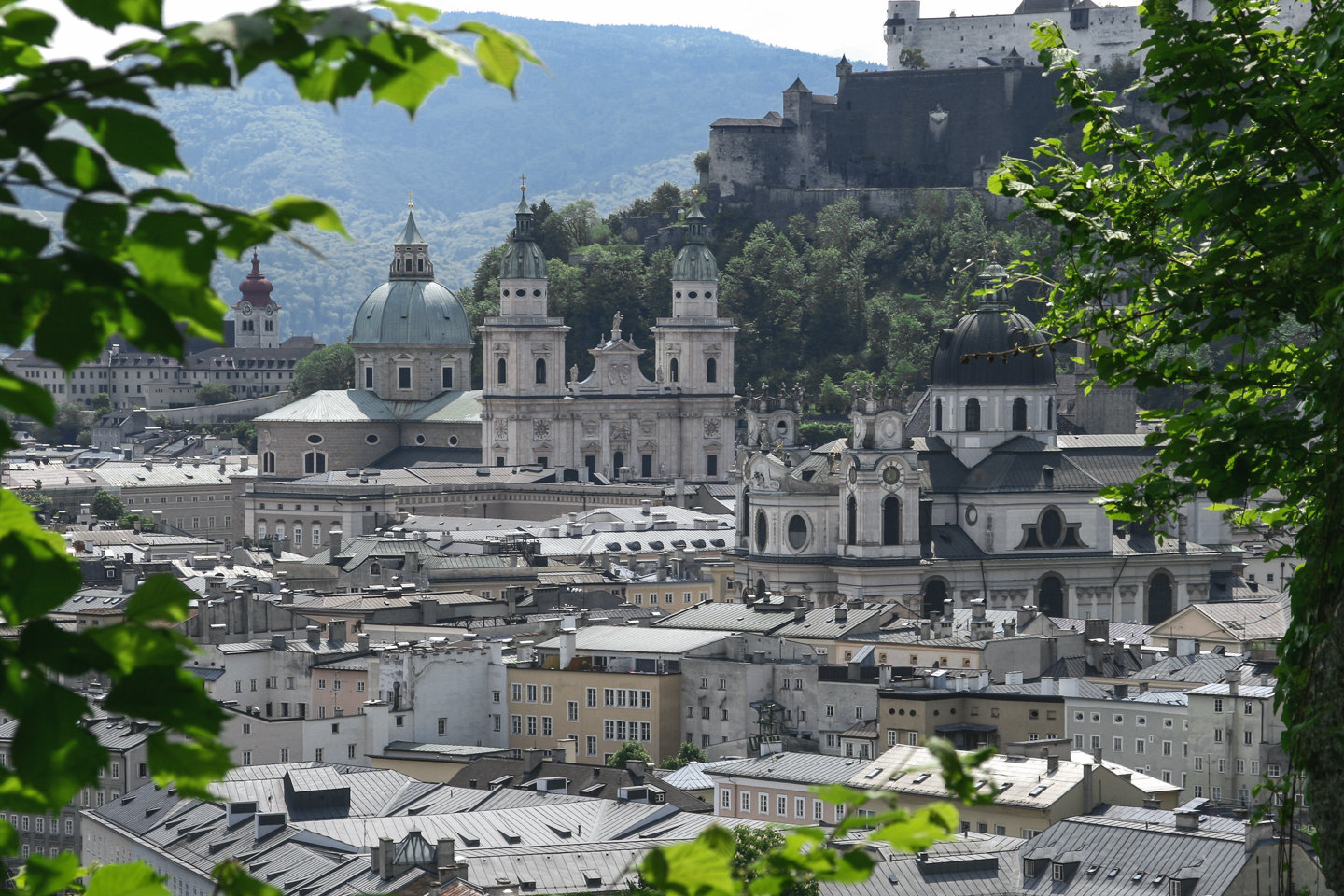 01_blick_auf_altstadt_west_03