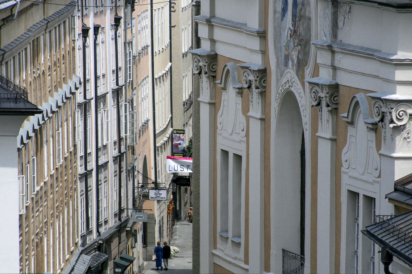 01_lust_gasse