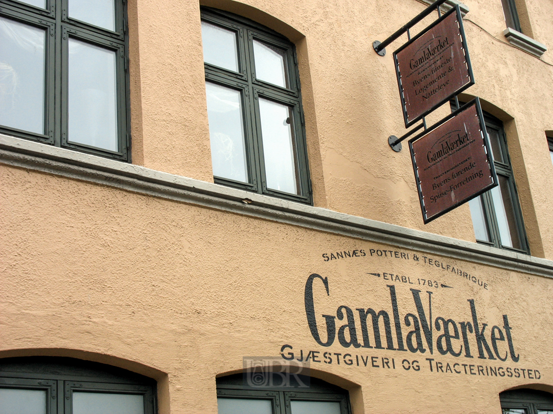 gamlavaerket_02