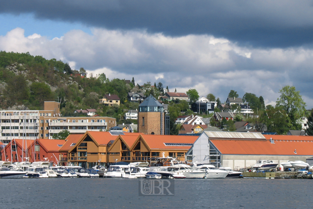 hafen_sandnes_01