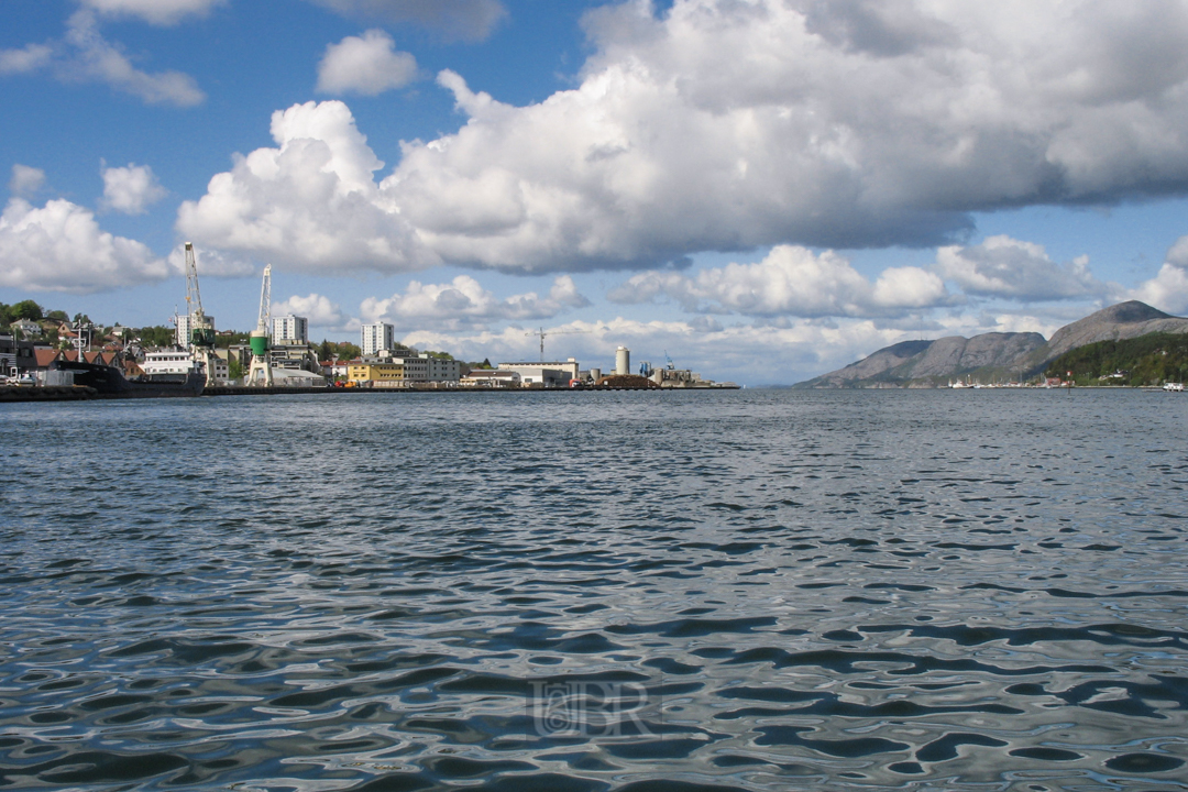 hafen_sandnes_04