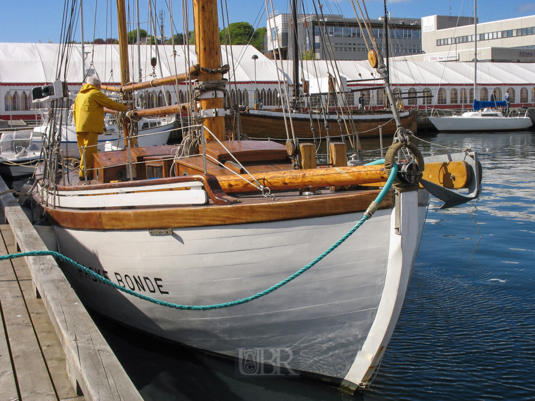 hafen_sandnes_05_mit_bonde