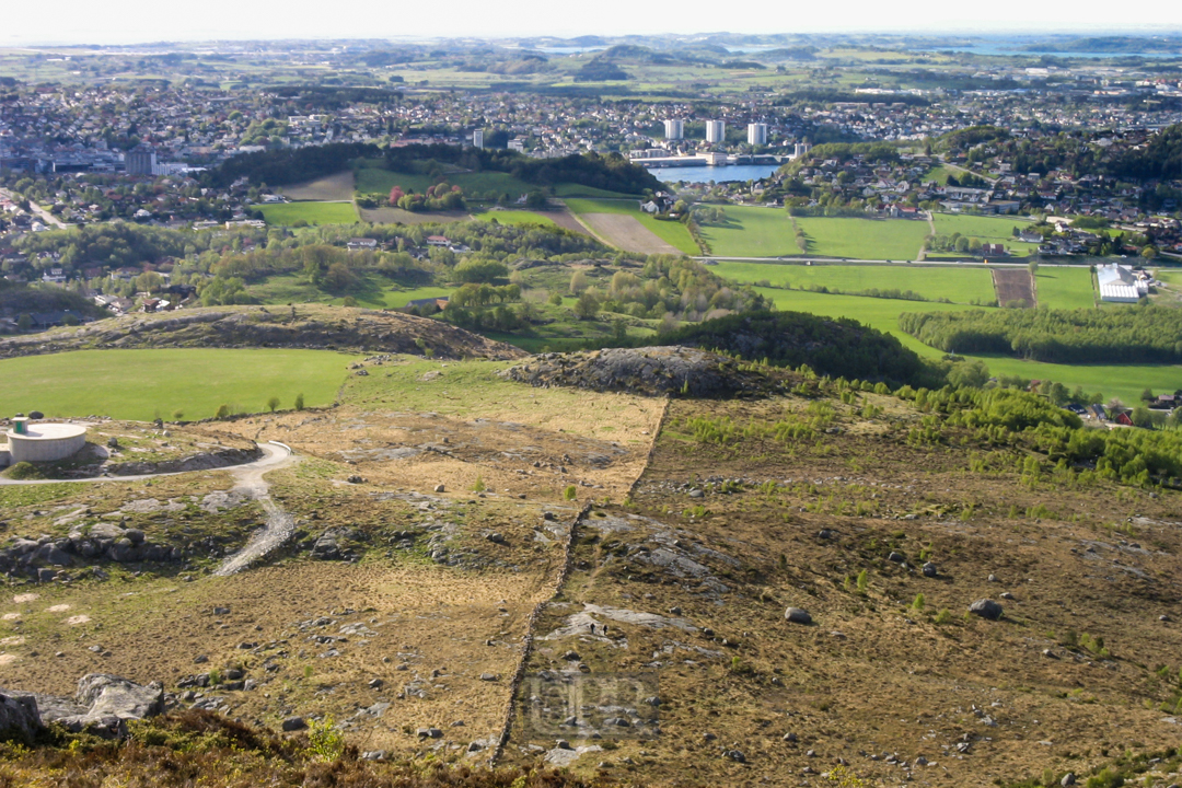 tursti_16_rundblick_sandnes