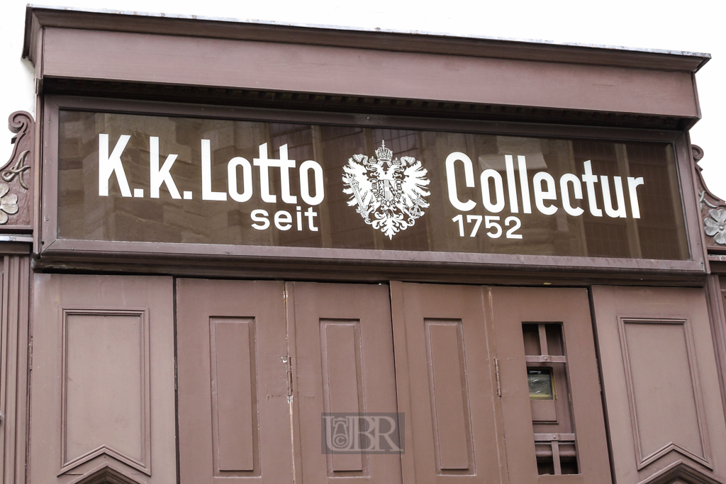 lotto_collectur