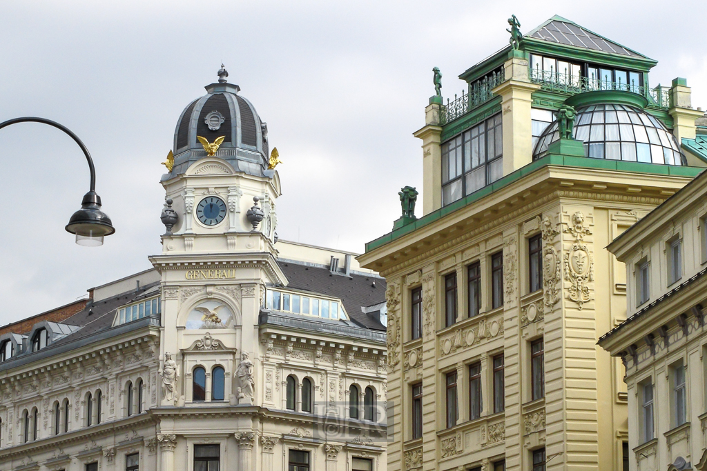 wien_graben_generali